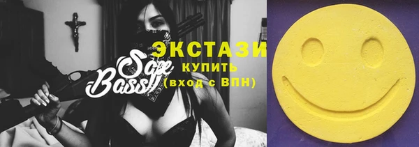 индика Володарск