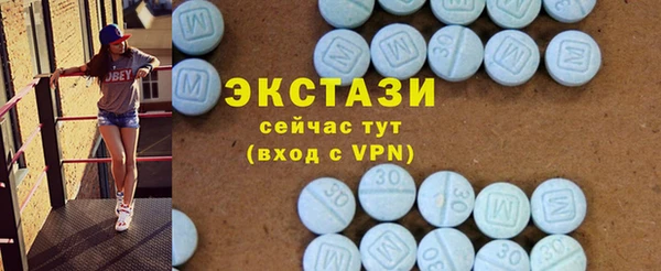 индика Володарск