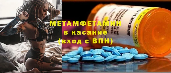 индика Володарск