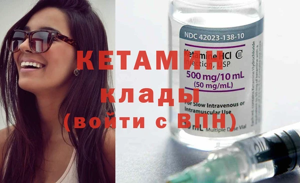 индика Володарск