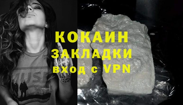 индика Володарск